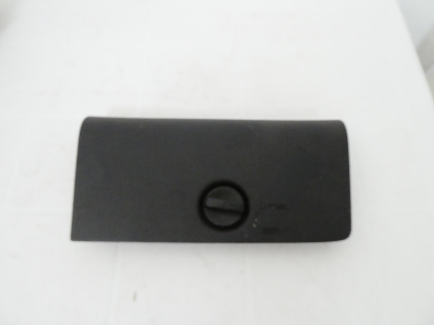 per mitsubishi pajero 06 09 sportello cassetto mr655363 mr655360 mr402291
