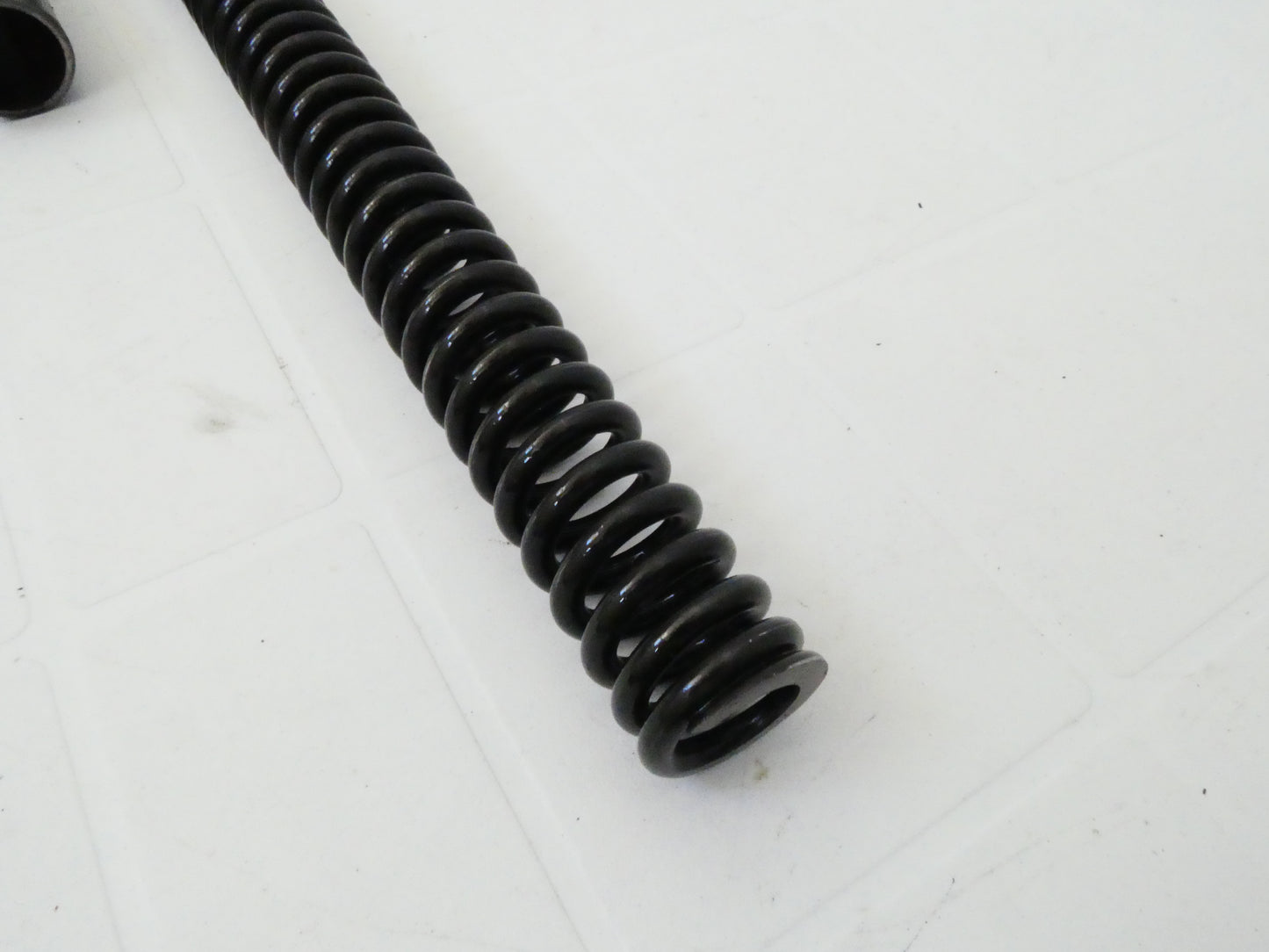 per moto aprilia red rose 125 molla bussola forcella fork bush 8103891