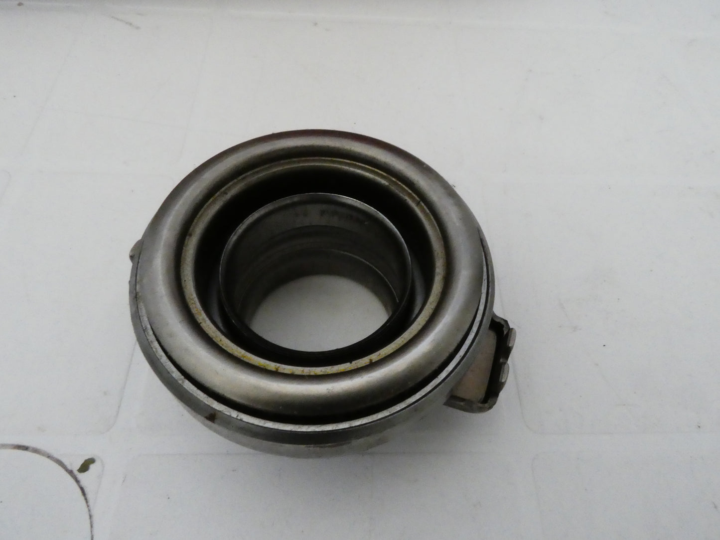 per mitsubishi pajero sport 1996 1997 1998 v6 3.0 kit frizione clutch kupplung valeo rl210119
