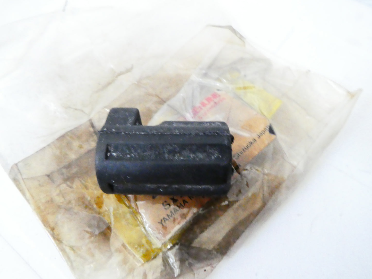 Per yamaha 10l 833200 gommino freccia xv920 virago 1982 10l-8332-00 damper rubber flasher