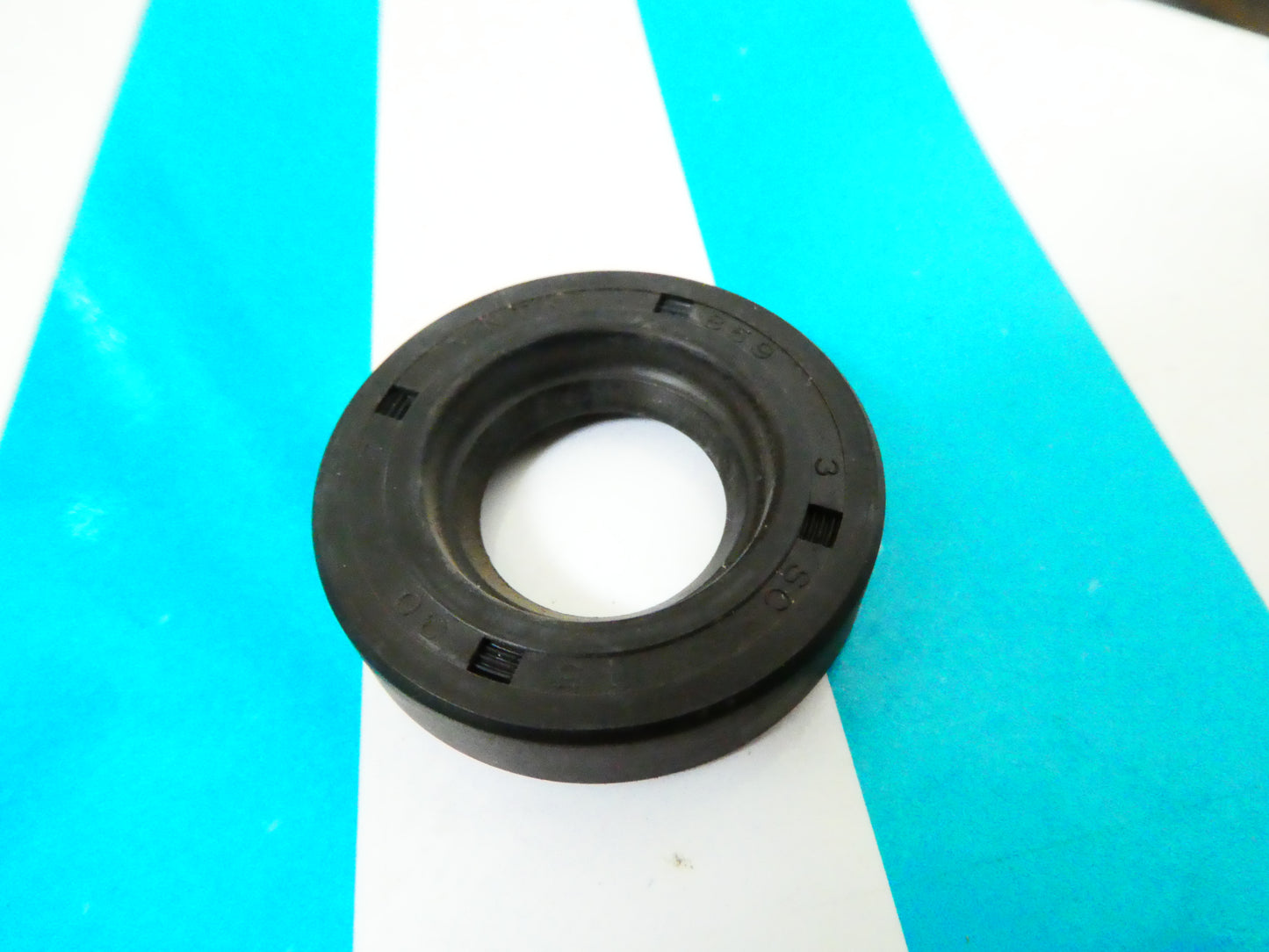 Öldichtung Paraolio mono labbro oil seal anello tenuta joint d'huile auto moto 15 30 7 15x30x7