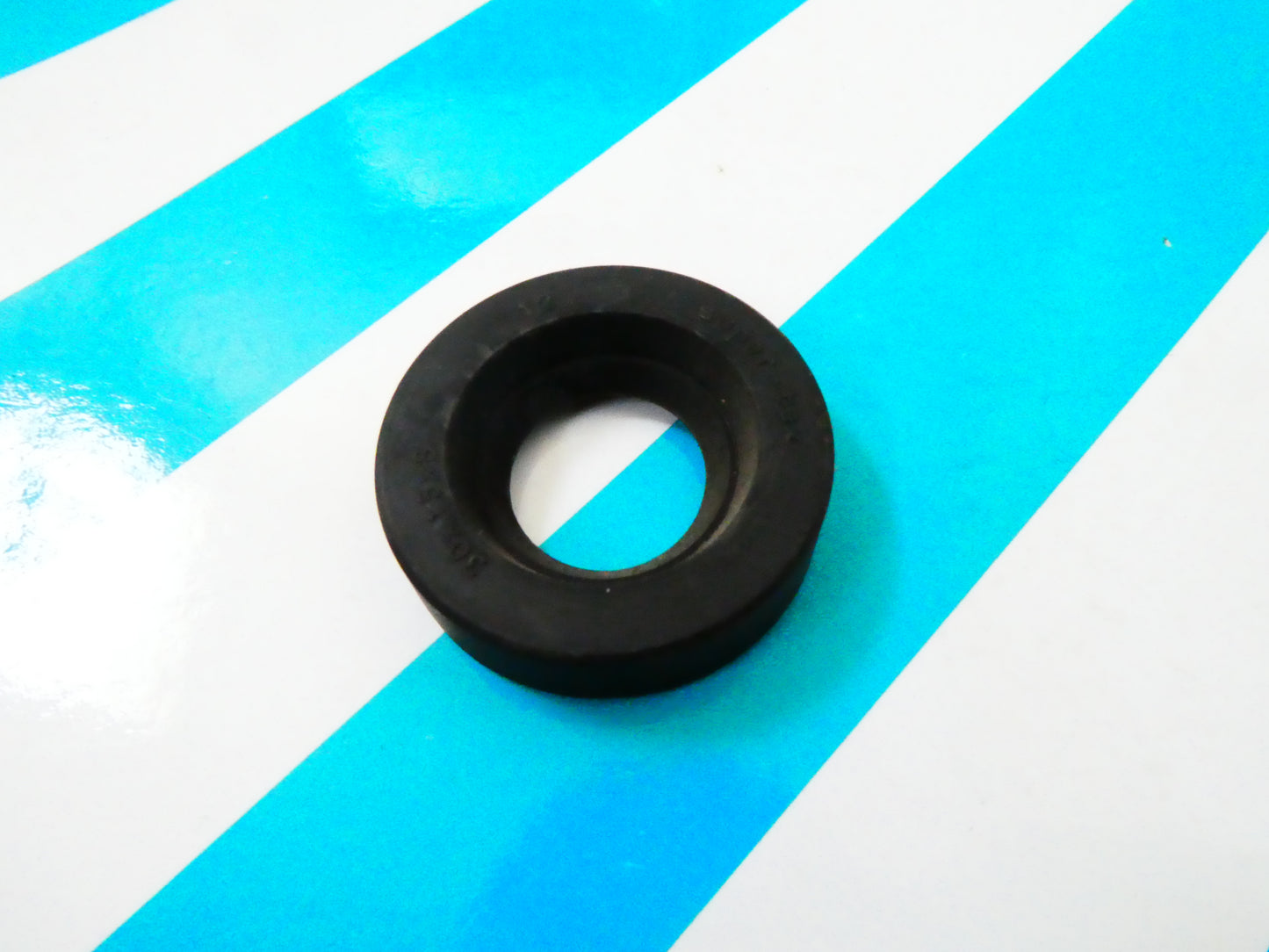 15 30 7 Öldichtung Paraolio monolabro oil seal anello tenuta joint d'huile auto moto