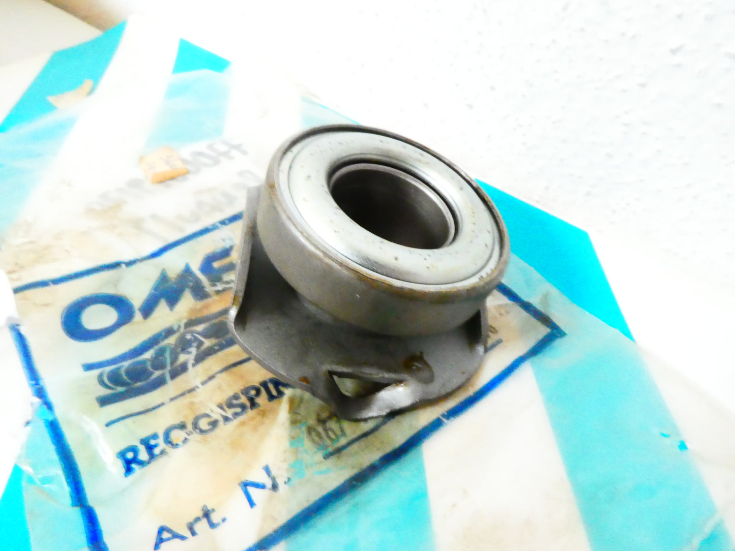 per Renault r4 r5 auto cuscinetto reggispinta frizione auto clutch bearing 7700519170