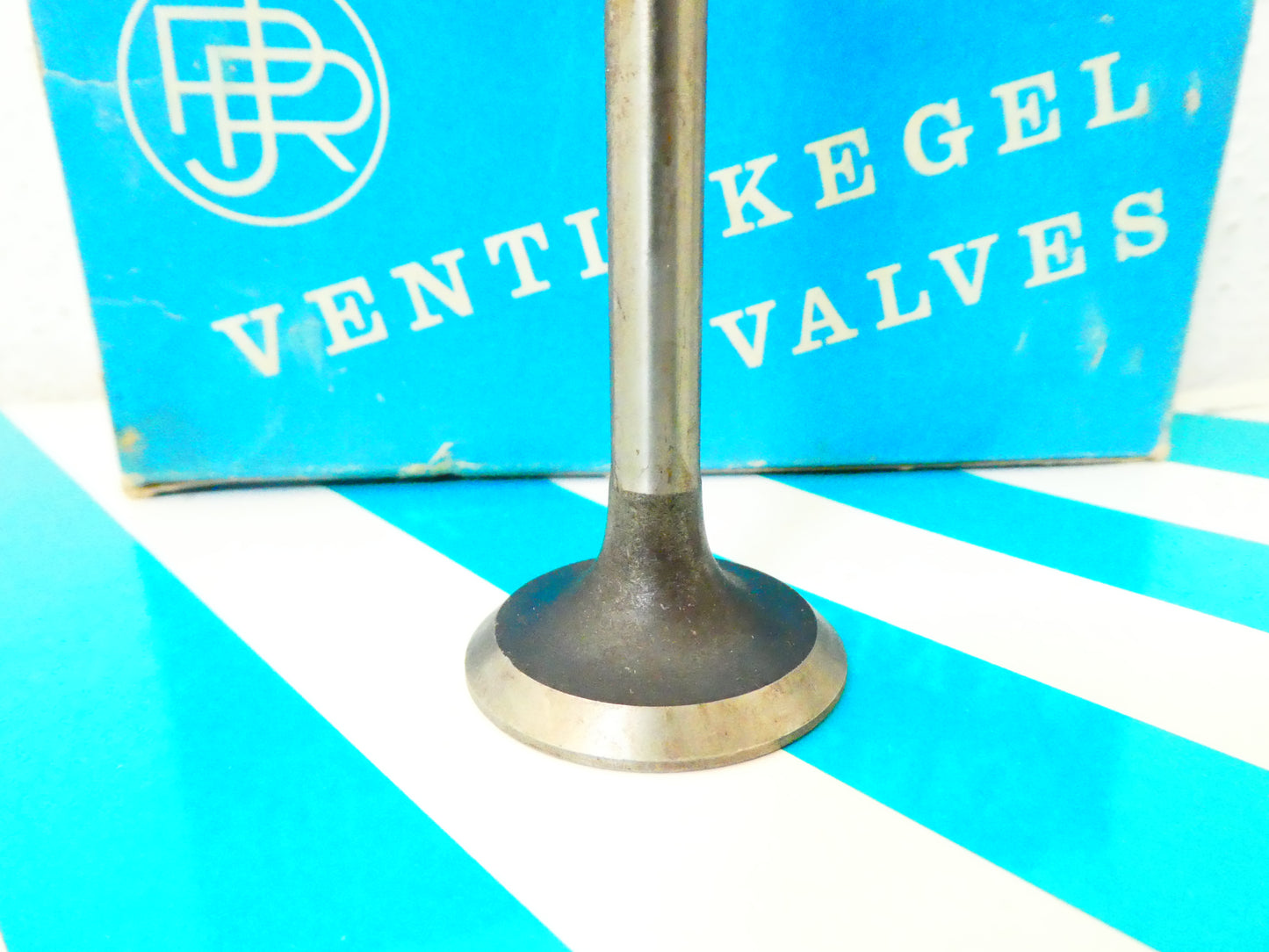 Per fiat 128 valvola aspirazione testata motore mm 28 auto inlet valve engine
