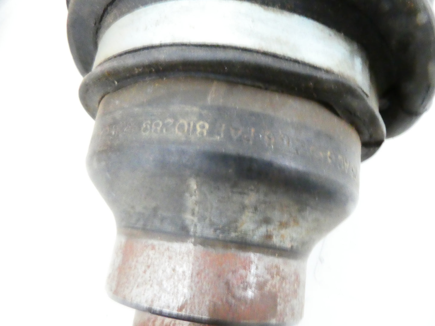 Per innocenti mini cooper auto mk2 semi asse ruota destra semiasse 39602102 car drive shaft
