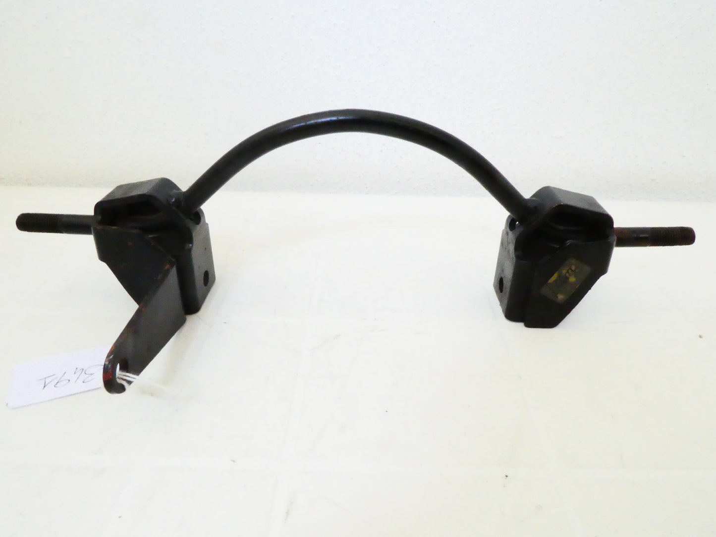 per Fiat 30 Panda supporto staffa cambio auto car bracket car change