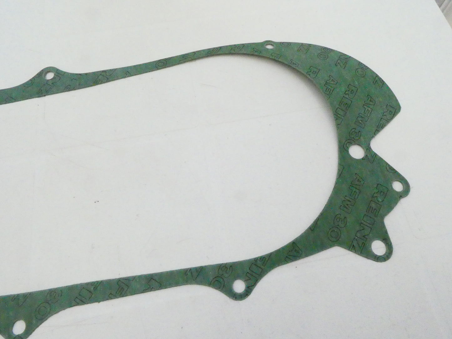 Per suzuki AY 50 katana 97 98 scooter guarnizione carter trasmissione frizione gasket 11482-10E00