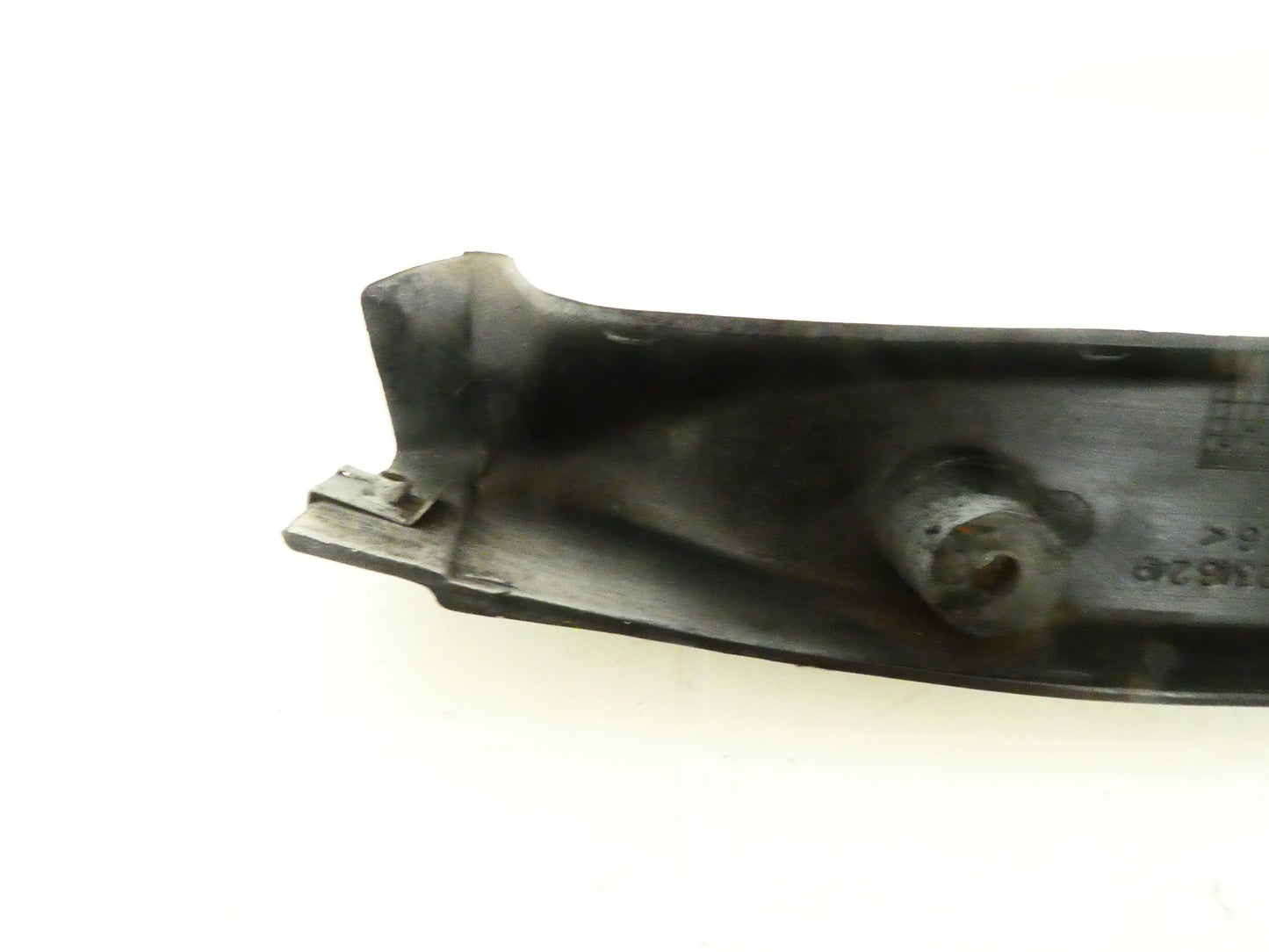 per moto bmw f650 st profilo traversa carena serbatoio fairing tank fuel 46632346249