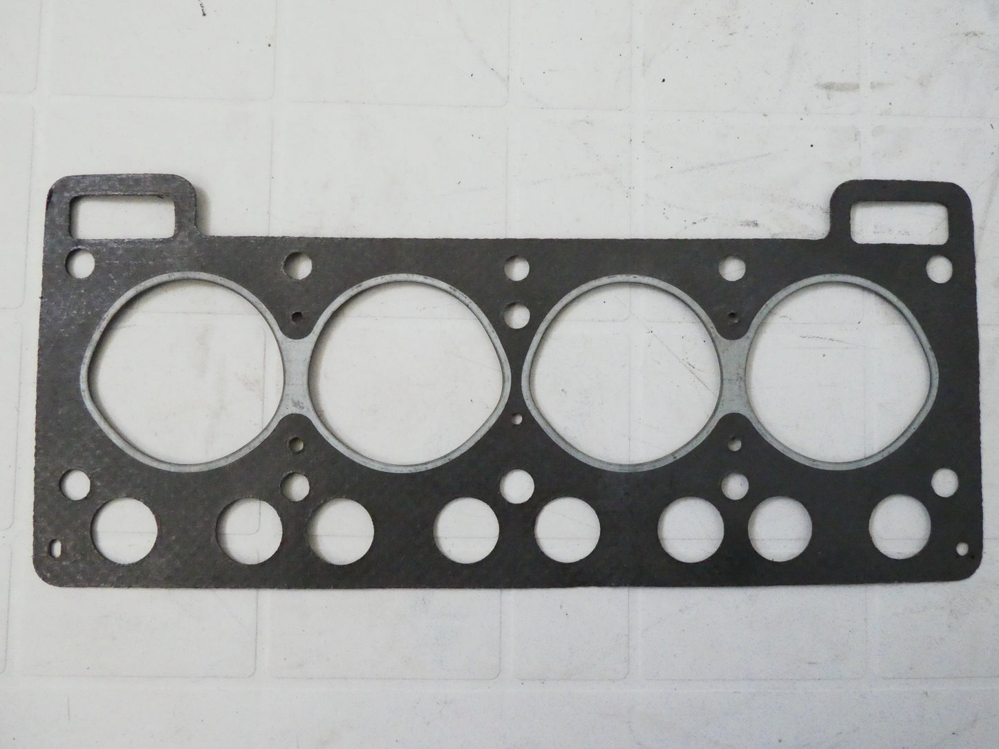 Per renault r9 R11 mm 71 guarnizione testa testata auto gasket head cilynder car