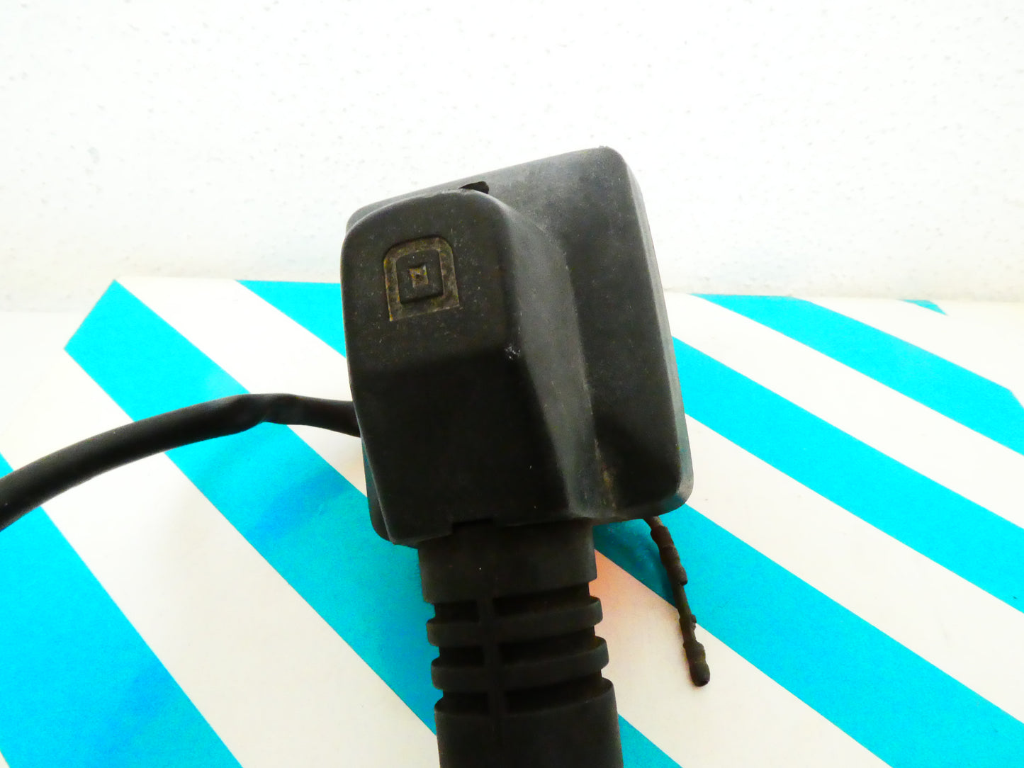 per honda cbr 600 f 1987 1990 freccia posteriore destra turn signal rear right