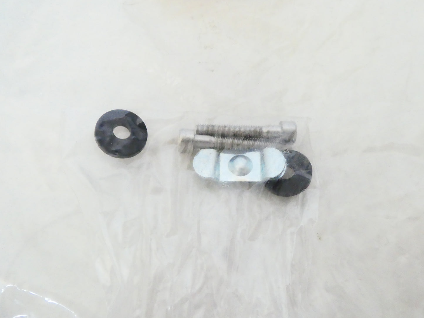 per scooter mbk skyliner 125 150 180 protezione paracolpi parafango bumper front fender 5ds400501000 (Copia)