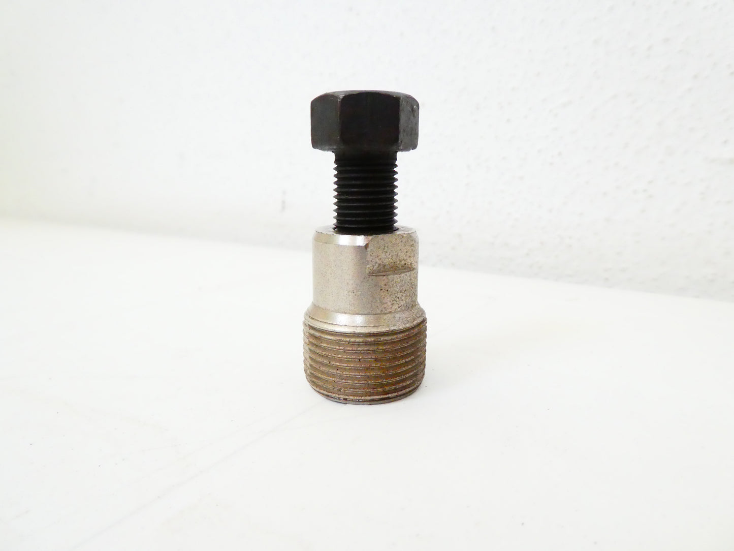 arrache volant extractor flywhell tool motorcycle mm 24 x 1,5 scooter moto estrattore volano