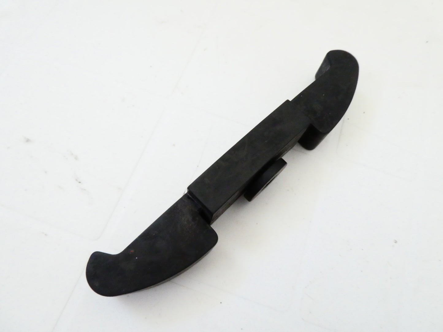 PER Gilera moto 328140 350 Dakota tampone gomma serbatoio rubber DAMPER TANK motorcycle