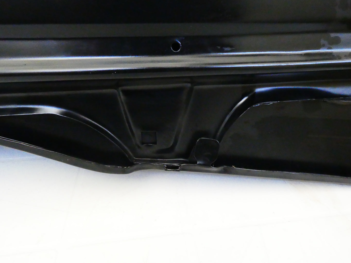 per citroen zx 1994 1997 cofano motore car hood capot motorhaube haube embo