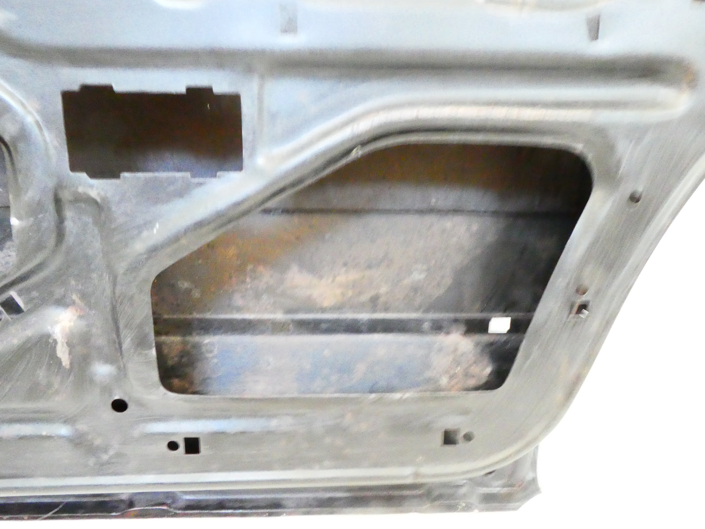 per auto fiat regata fl ritmo fl 85 porta sportello posteriore destro door rear right 7568194