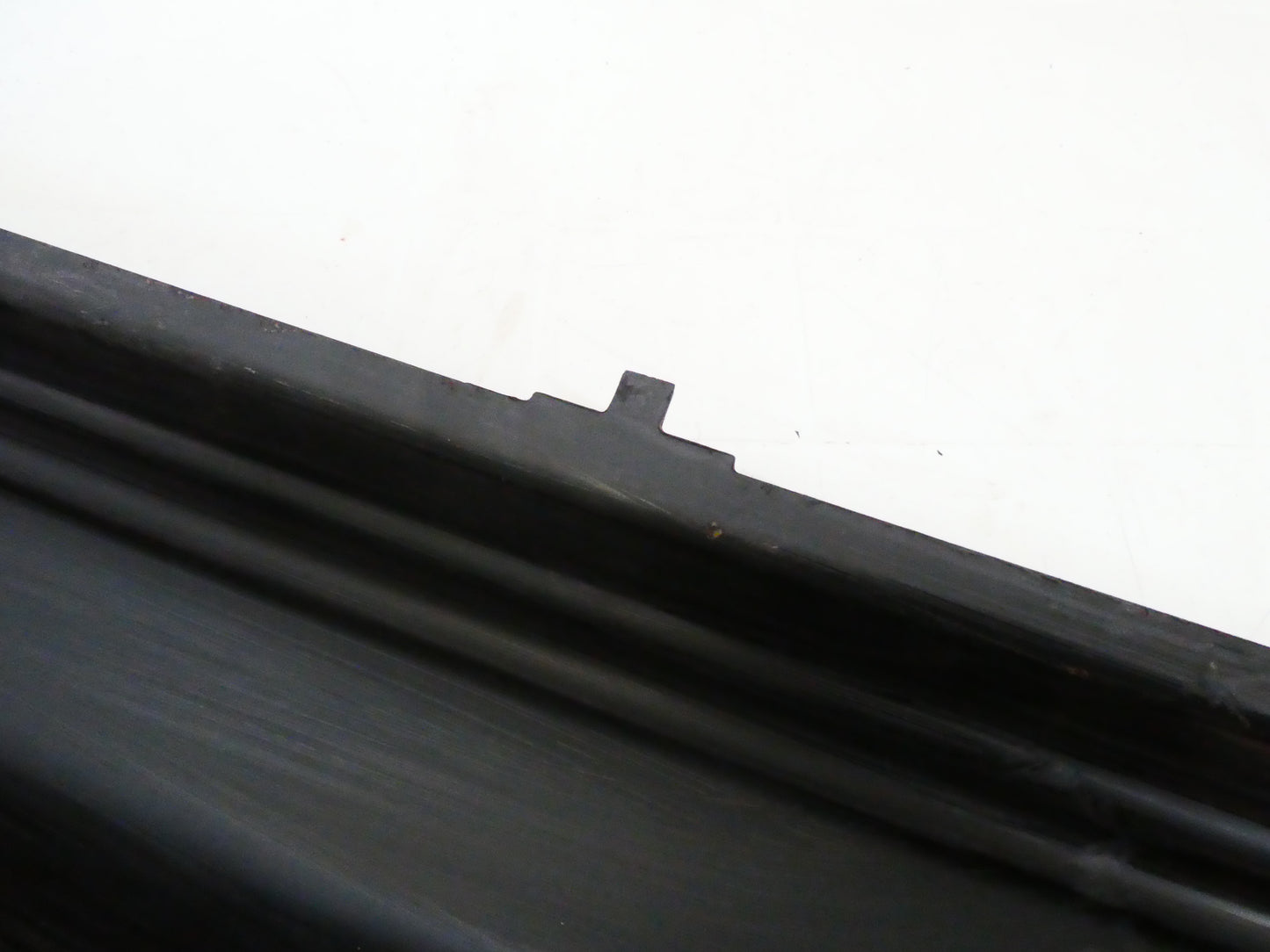per Fiat Uno 3 porte 1° s auto lamiera carrozzeria sotto porta destro pannello 1983 1988 side panel right