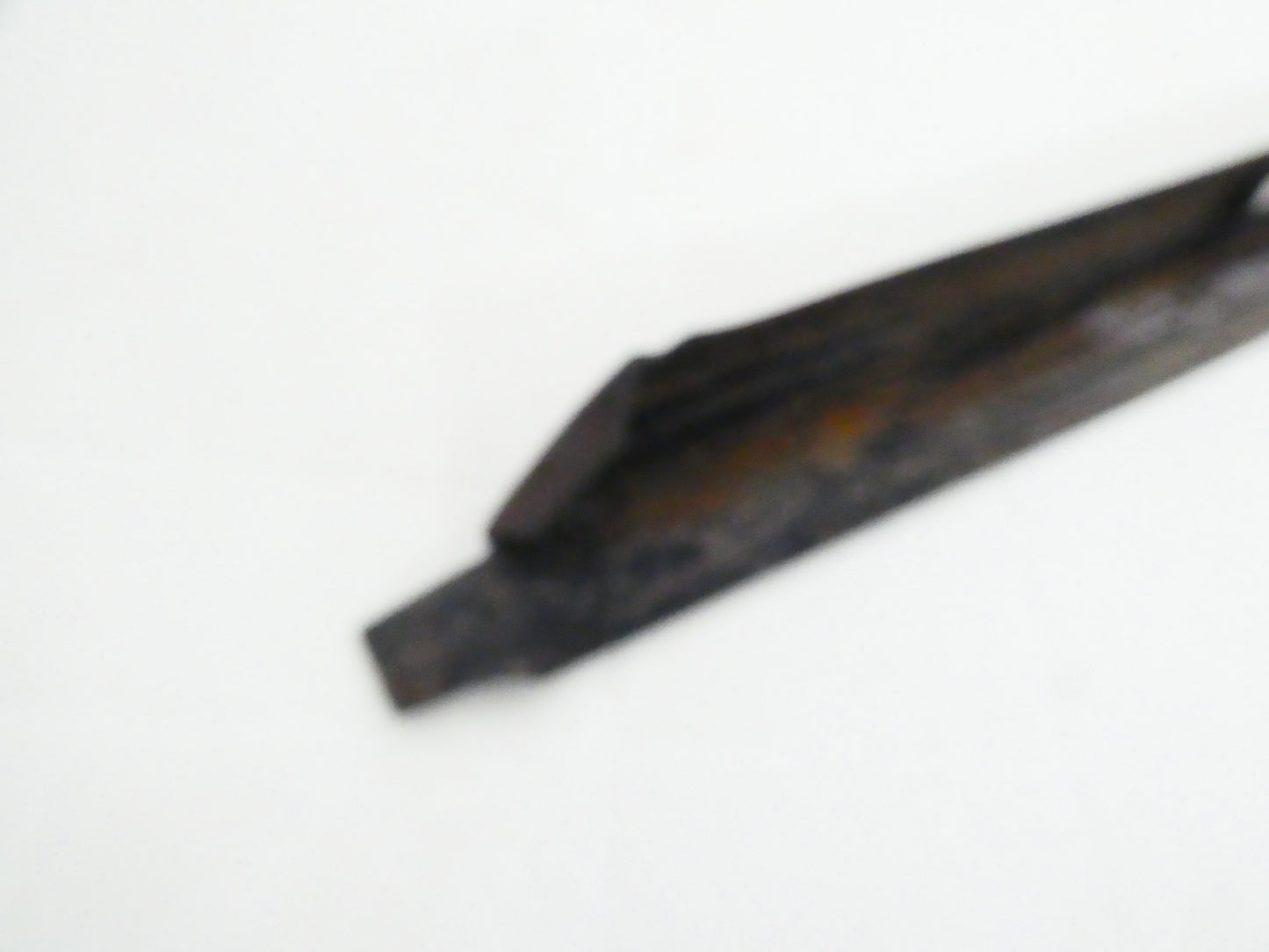 per Fiat 126 Lamiera lamierato montante traversa sinistra auto car upright left front carrozzeria