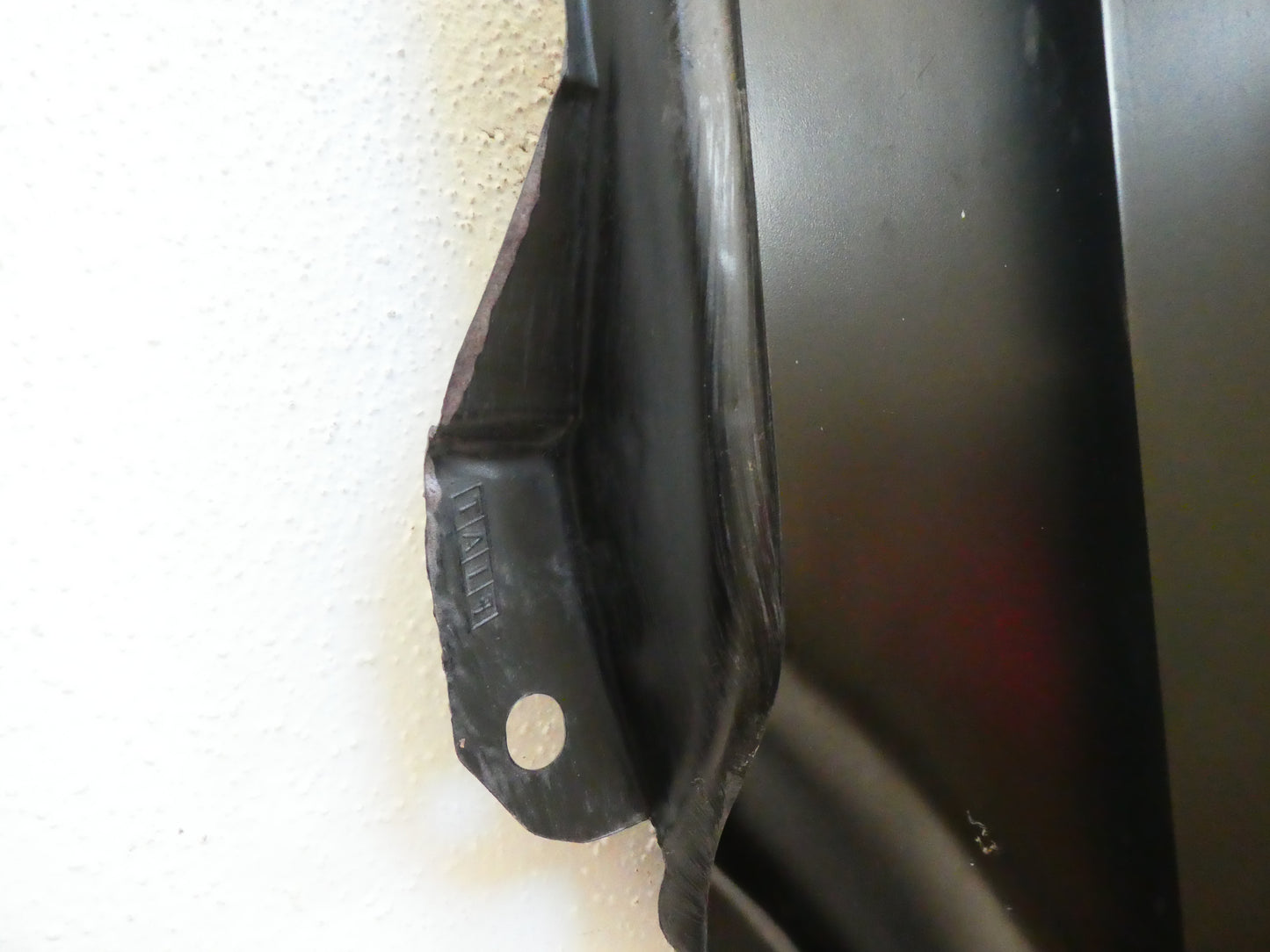 per auto fiat strada ritmo 82 2 serie parafango anteriore destro front fender right 597782