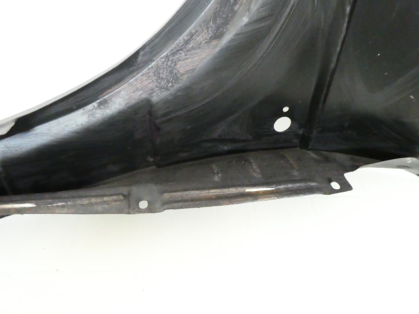 per Volkswagen golf 83 90 parafango lamiera pannello laterale anteriore destro auto side panel dx