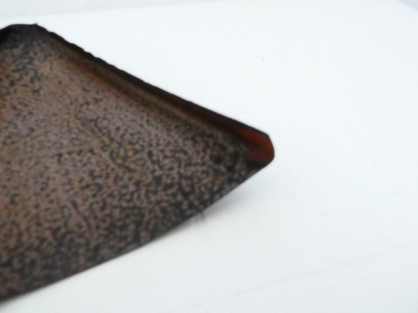 per auto fiat 500 f l puntale angolo parafango finale anteriore destro corner fender right