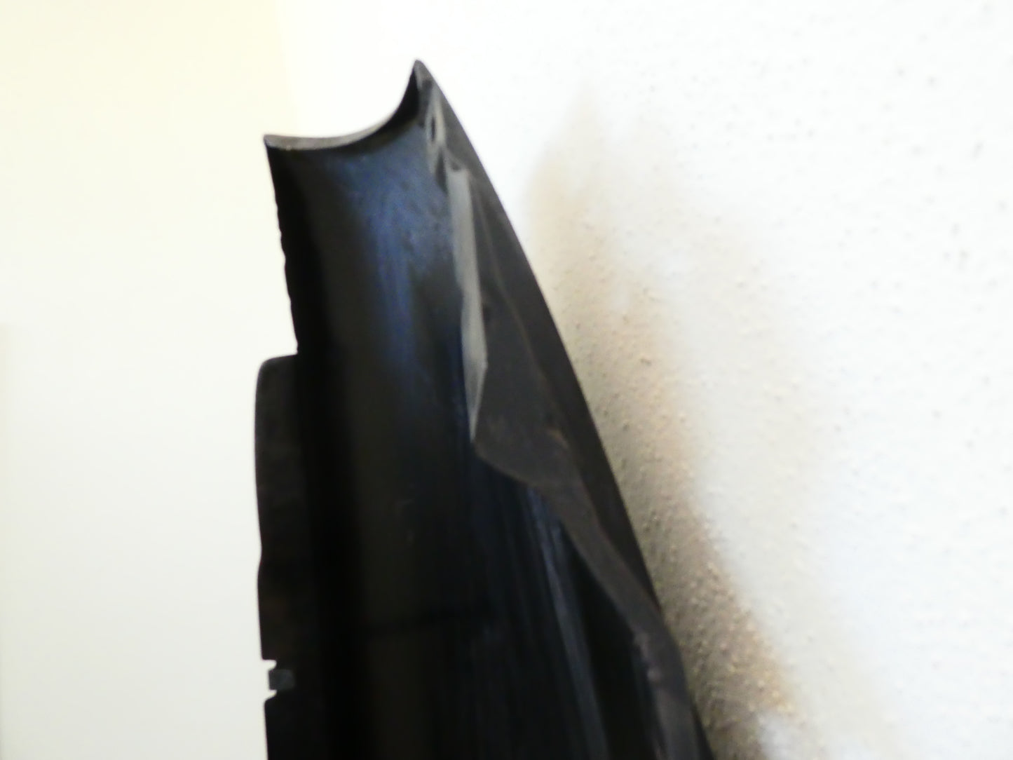per ford fiesta 1996 1999 parafango anteriore sinistro front fender left embo 22054005