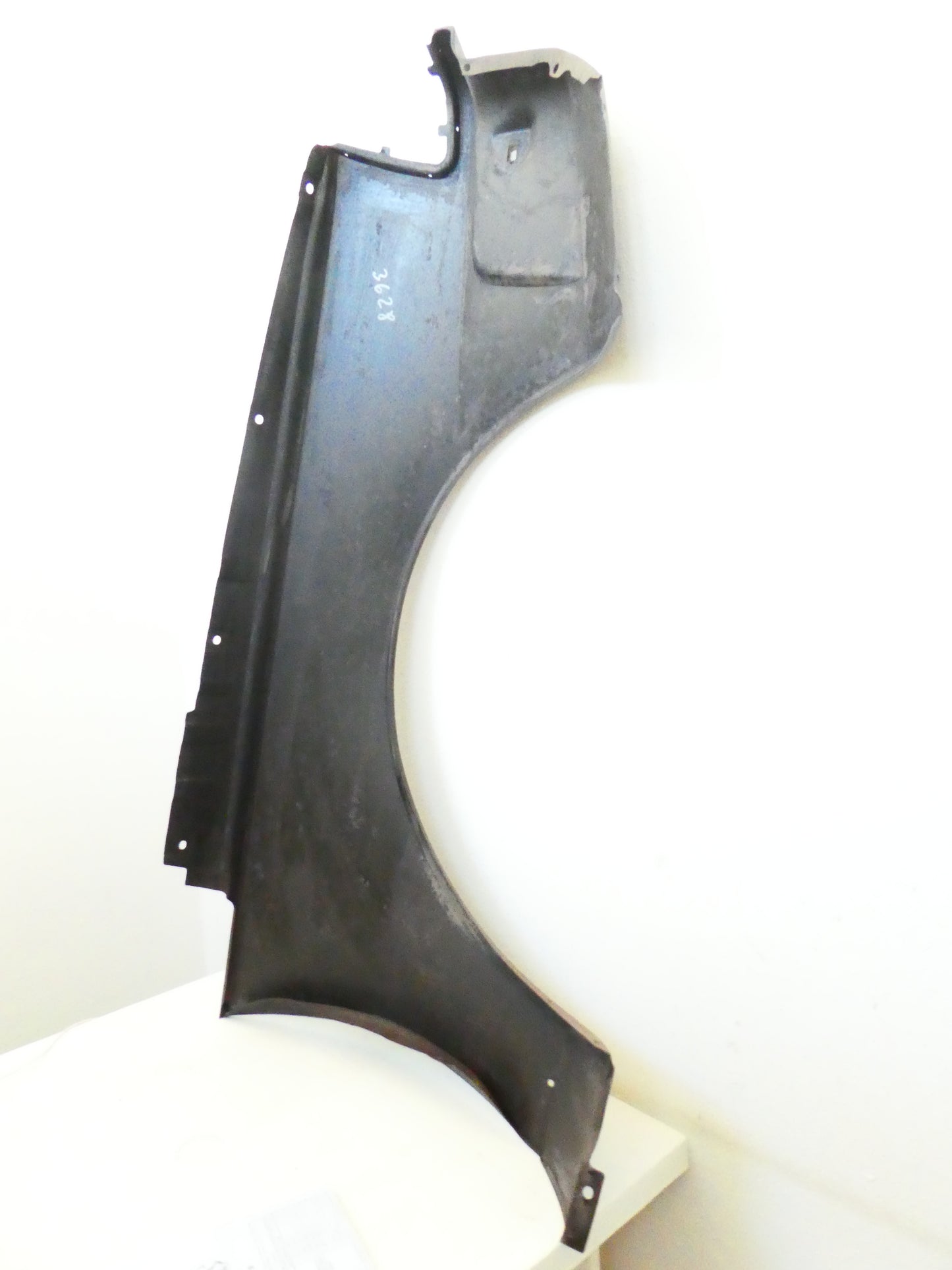 per Renault 18 parafango fianco anteriore sinistro pannello carrozzeria auto panel mudgard car front left