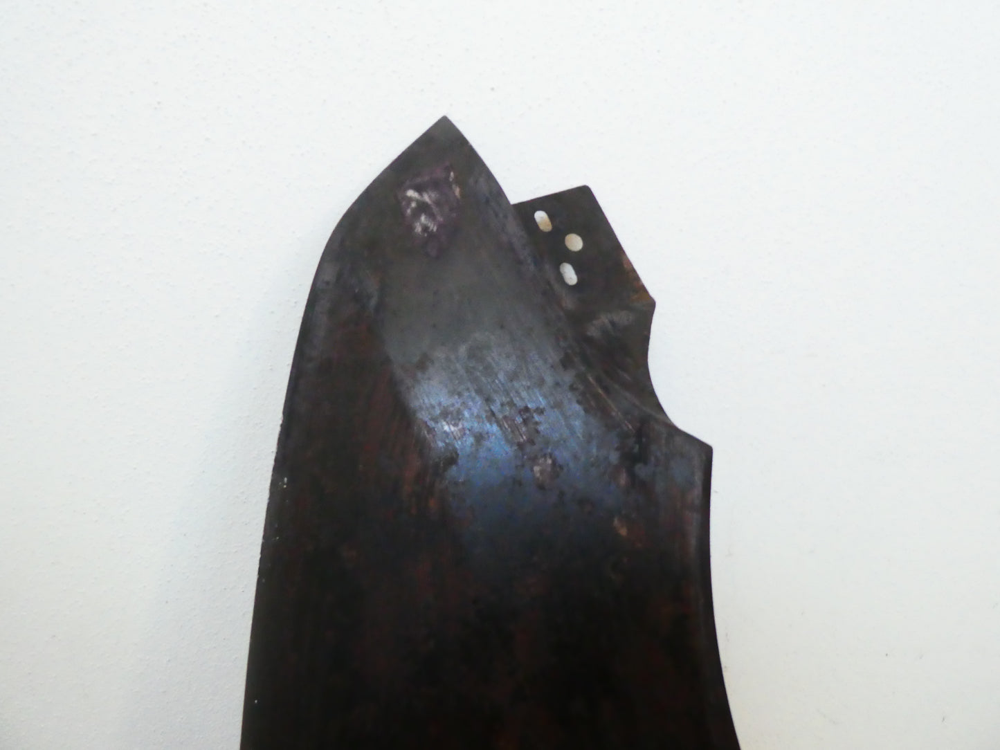 per Renault twingo parafango anteriore destro auto panel side fender left 93 07 7782170229