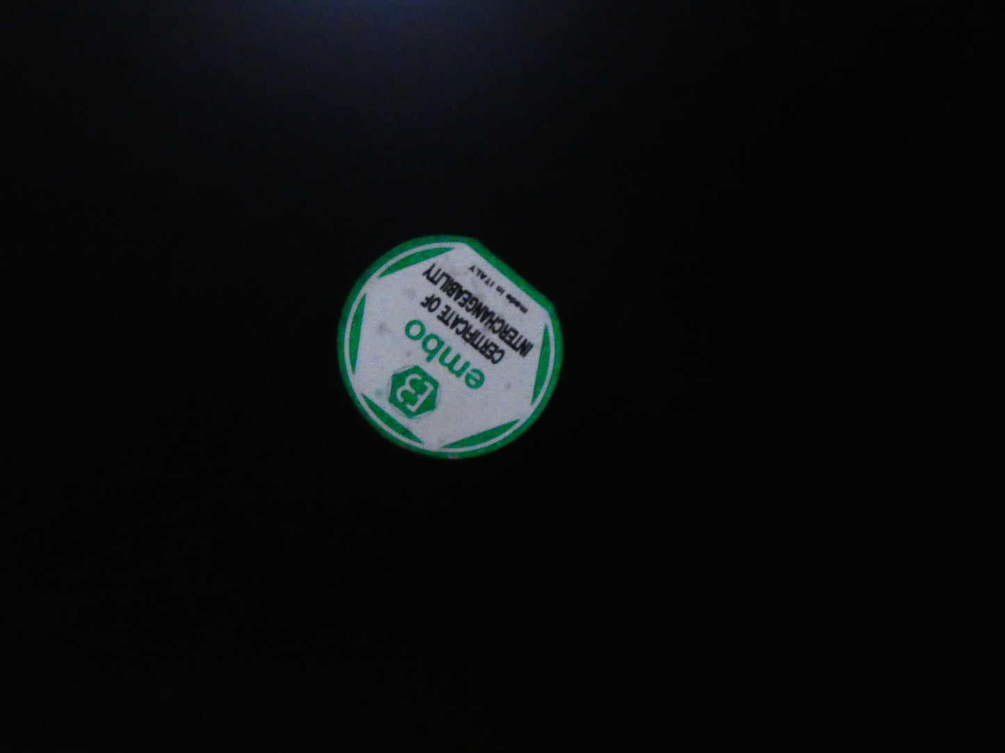 per ford escort mk v 5 1990 1995 cofano motore car hood capot motorhaube haube embo 880230010 modello 2