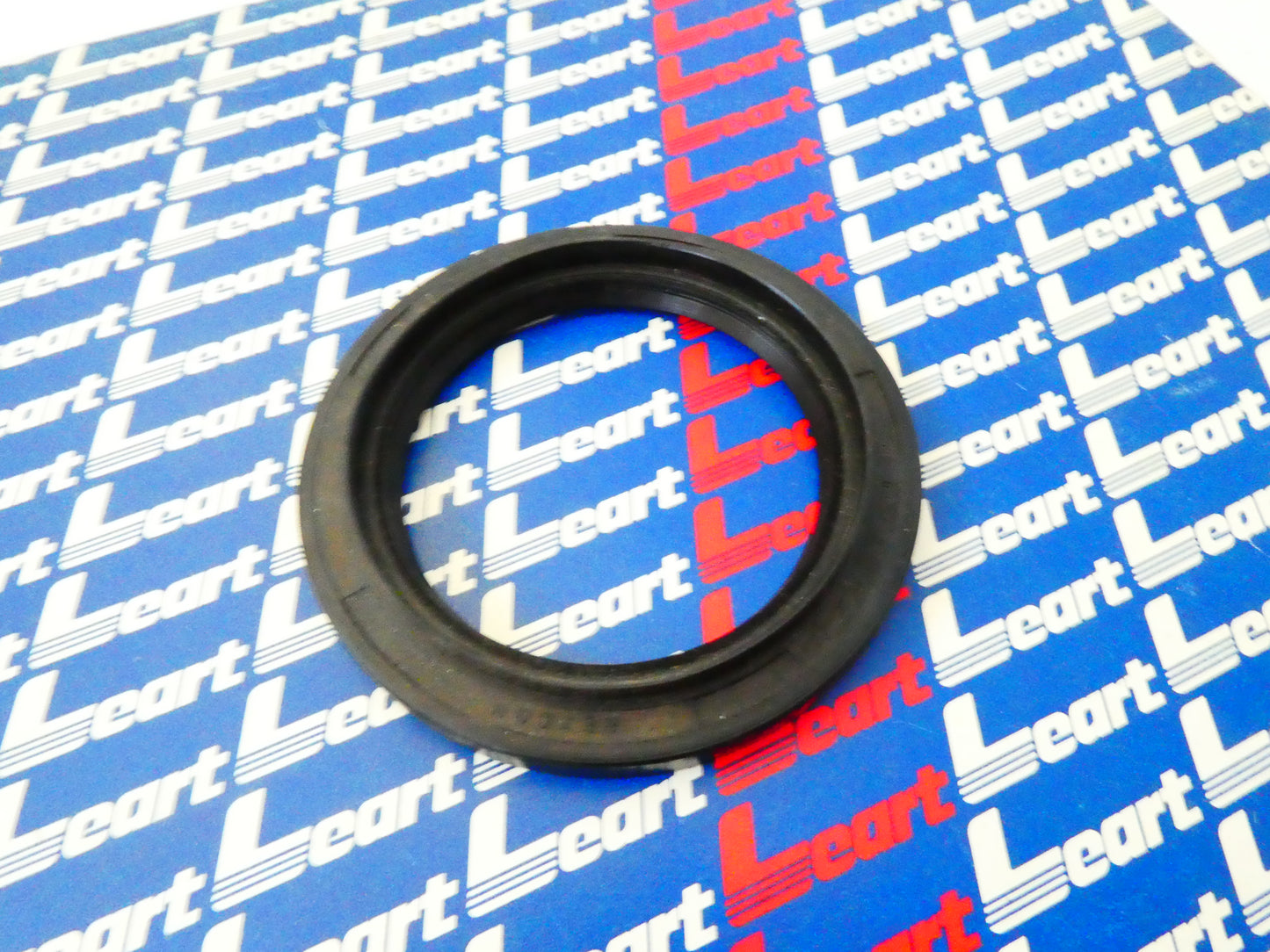 50 70 6 / 10 Paraolio motore anello tenuta sigillo oil seal engine Öldichtung