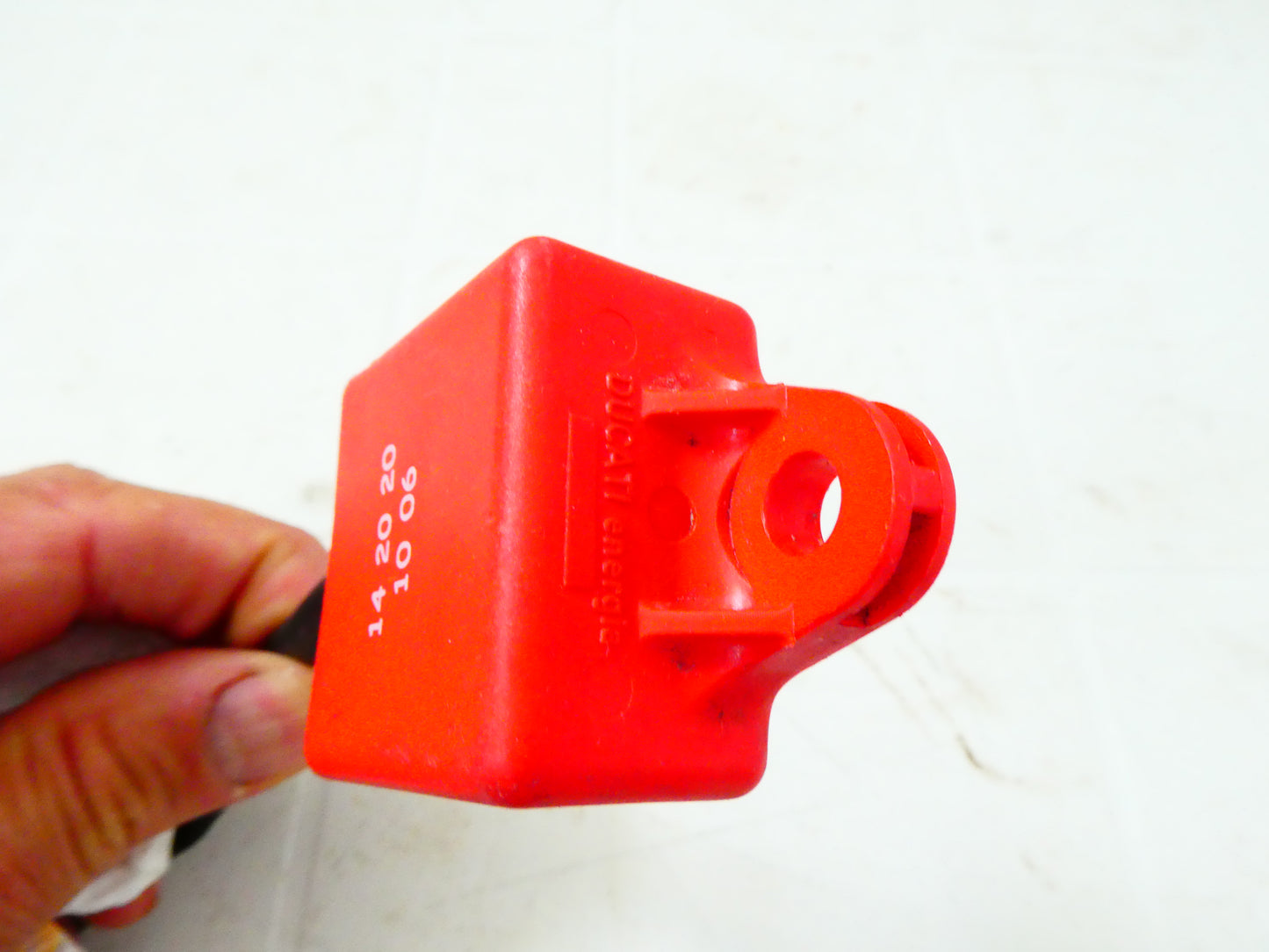 Per yamaha aerox yq 50 centralina elettronica scooter limitatore per fox choke limiter controller