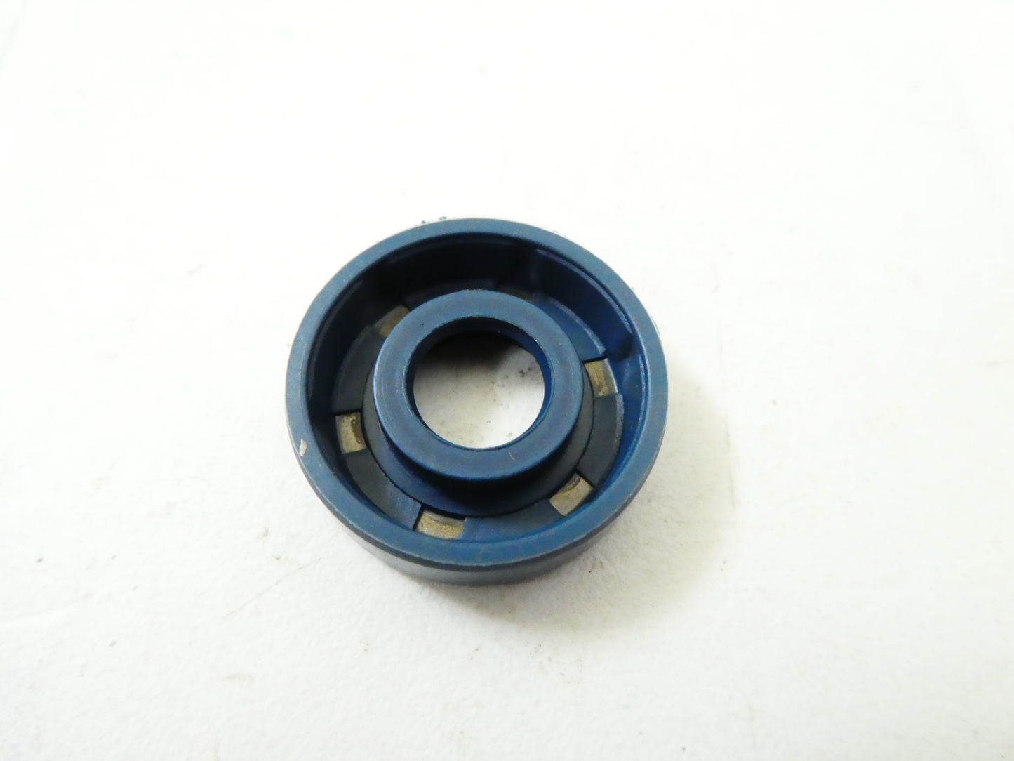 per aprilia 125 rotax paraolio labbro singolo corteco 10 26 7 6,5