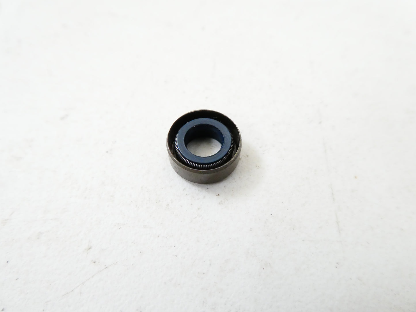 per aprilia 125 rotax paraolio alberino contagiri 6x11,3x4,4 930500