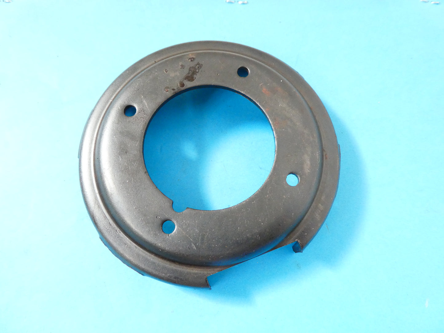 Per Piaggio vespa special 50 cestello per campana frizione motore clutch basket