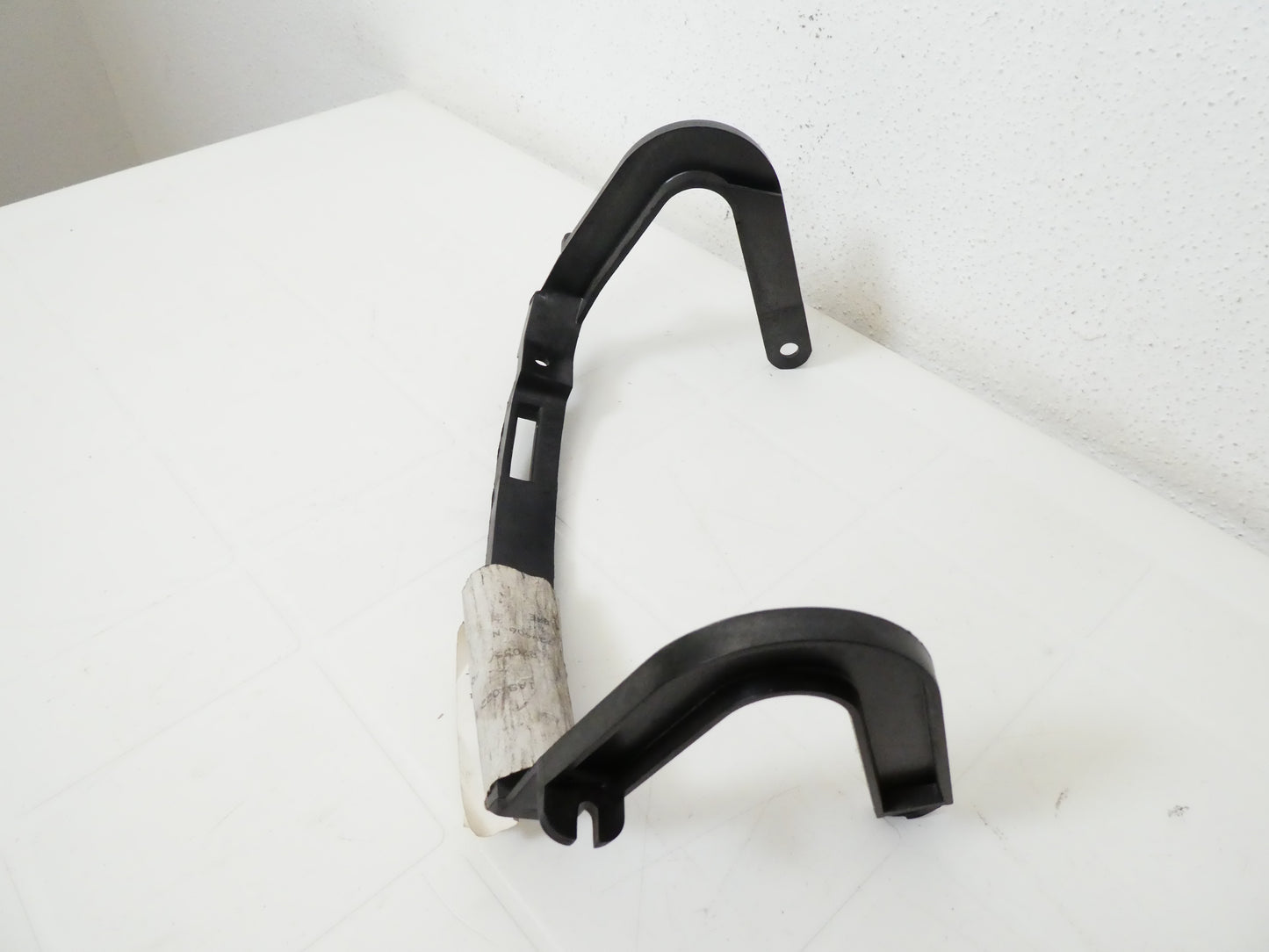 Per peugeot scooter buxy 50 729406 cerniera staffa bauletto anteriore hinge