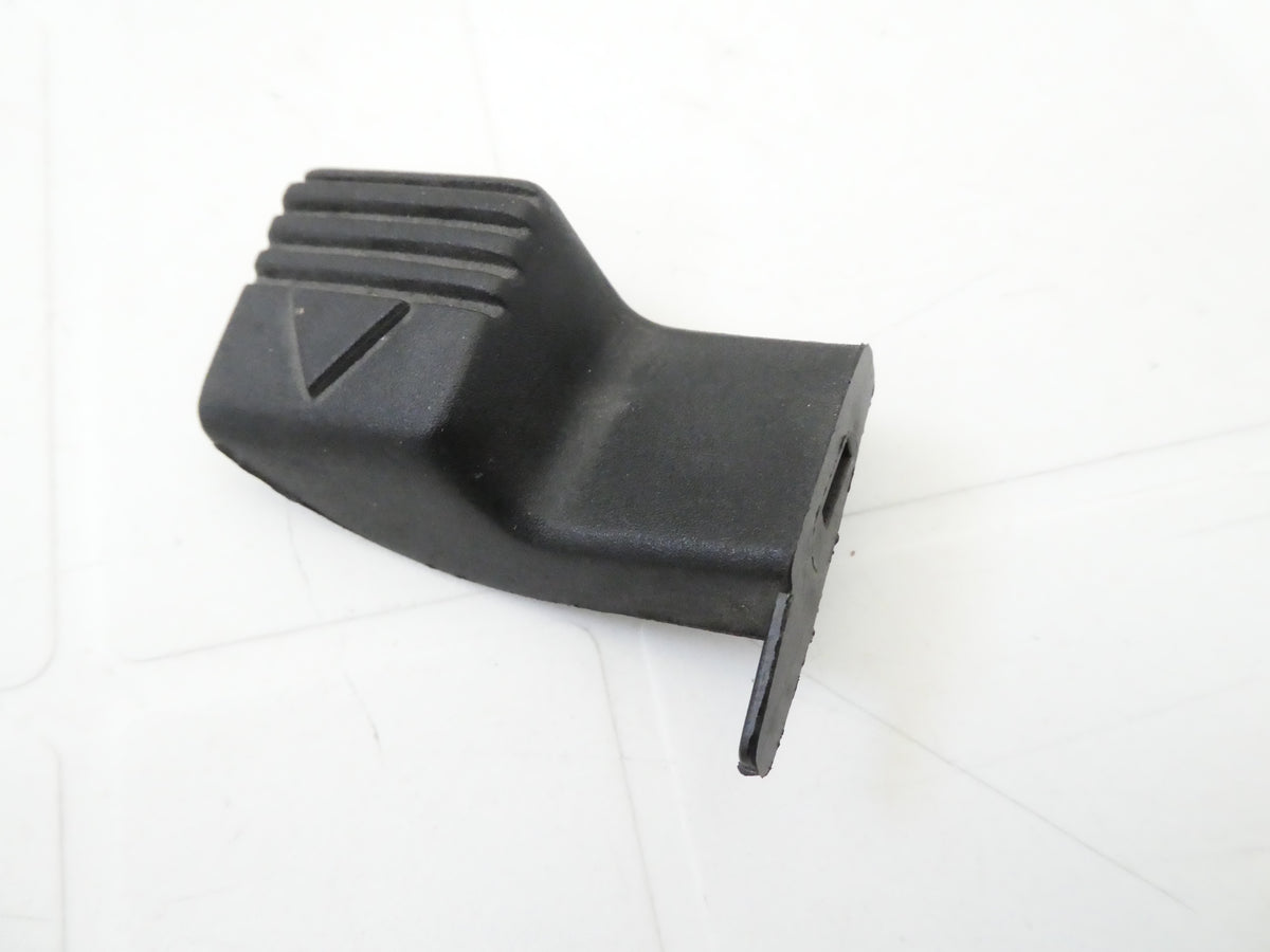 Per fiat uno 1° S maniglia esterna apertura porta sinistra auto handle car