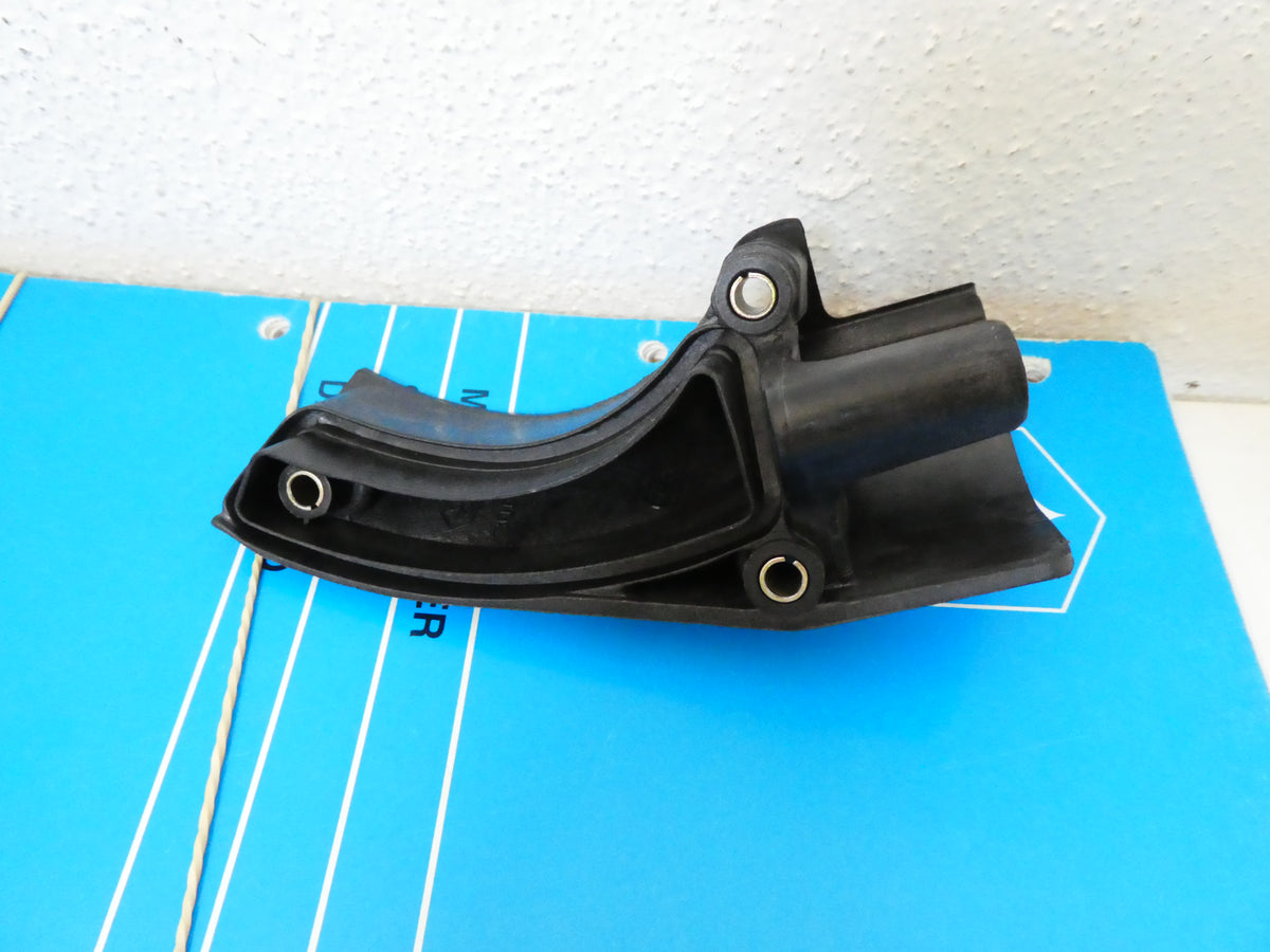 Per Piaggio carnaby 125 200 scooter coperchio cuffia scatola valvola cover s.a.s 831255