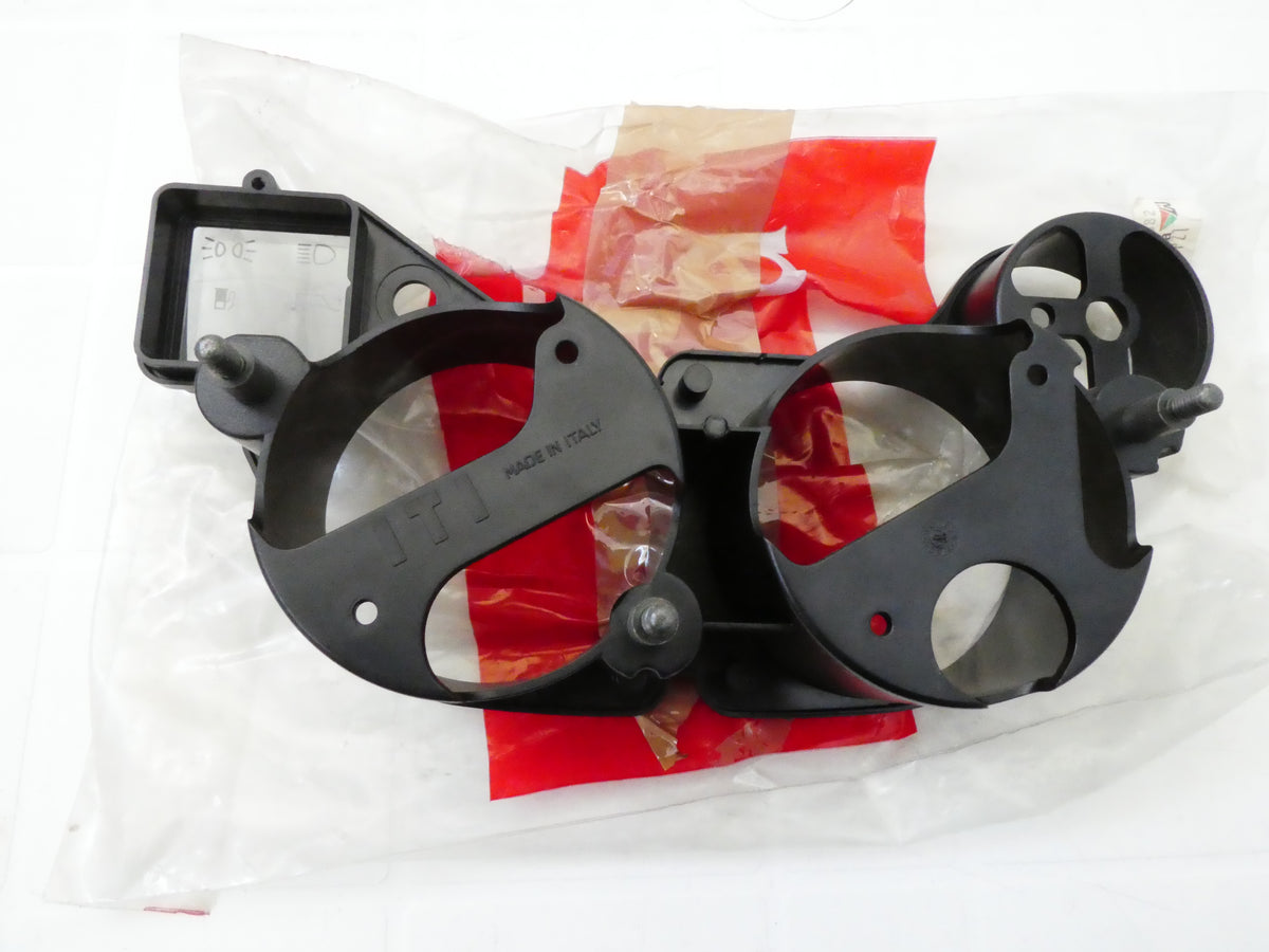 Per Aprilia Pegaso 3 650 moto plancia base cruscotto strumenti dashboard 8127082
