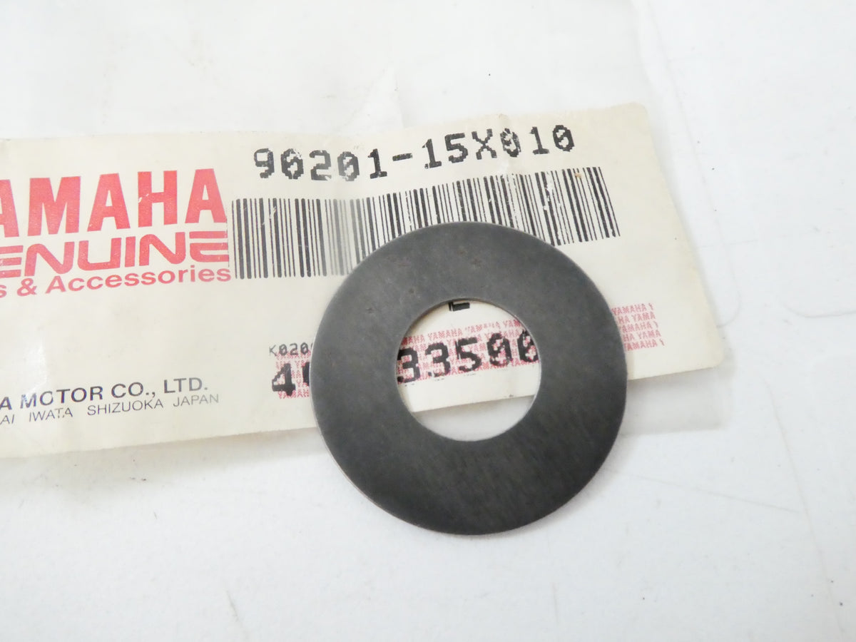 per Yamaha rondella washer 90201150x010 90201-15X010