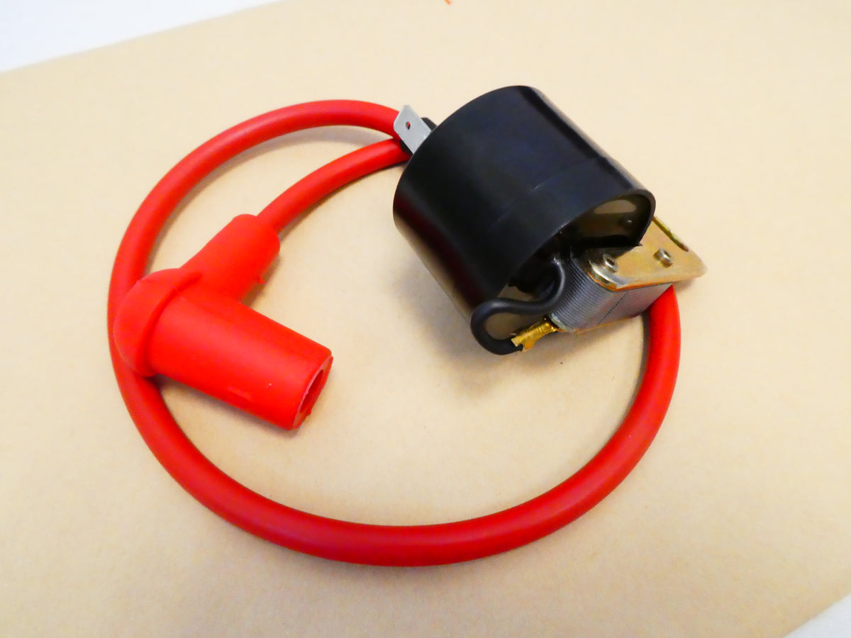 per moto Morini Corsarino 50 flywheel ignition coil for ducati motorcycles