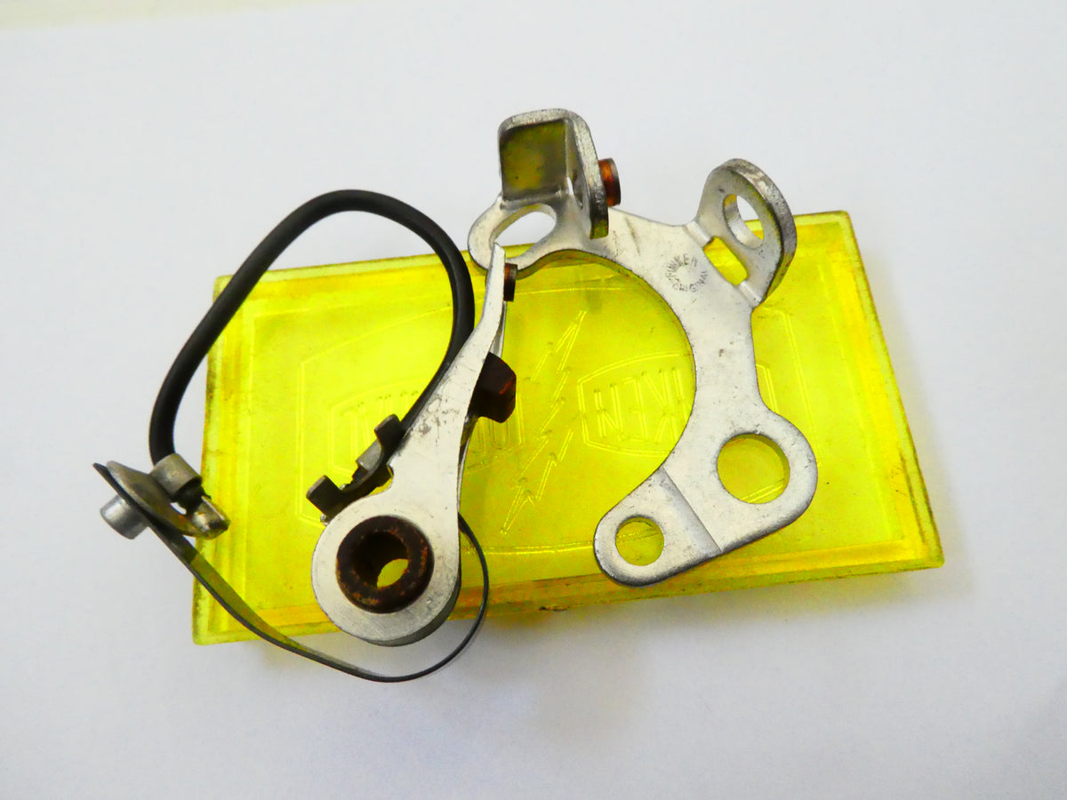 contatti puntine platinate spinterogeno auto contact point per marelli s92 s80a s92a
