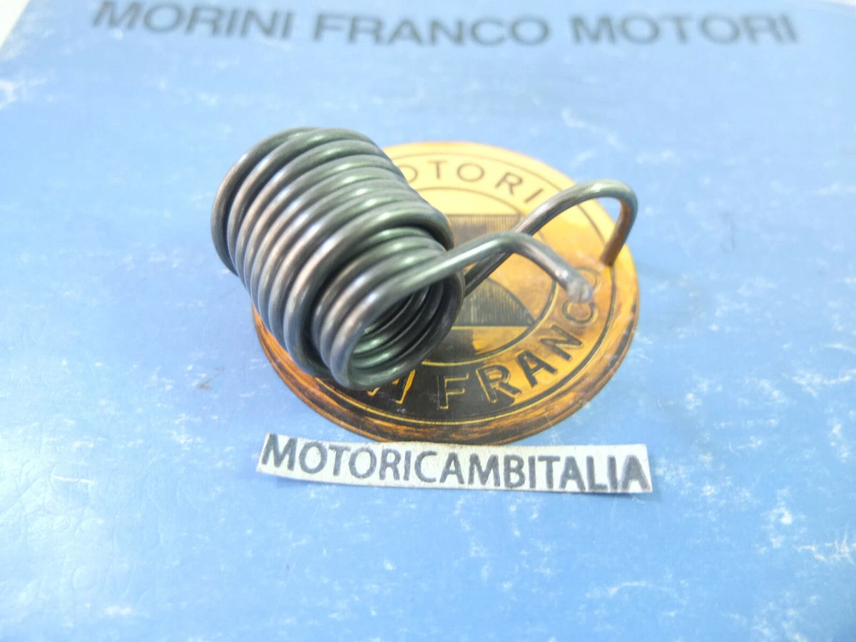 per Atala hacker 50 Spring kick start pedale leva Molla messa in Moto scooter