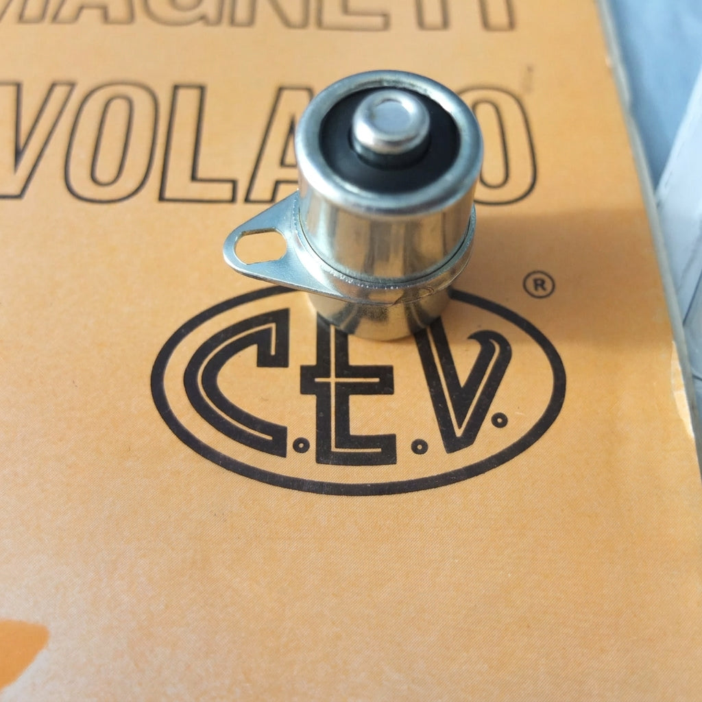 Condensatore accensione condenser Cev Volano 6877 per guzzi moto Stornello 125 160