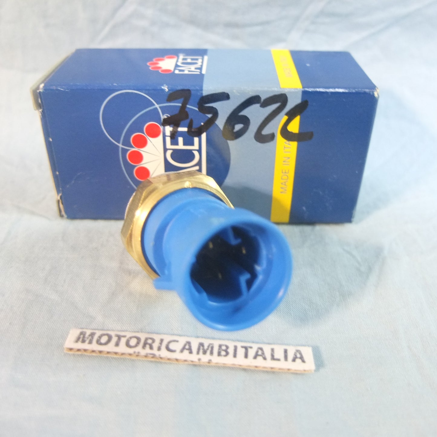 alfa romeo 145 1.7 1.6 1.3 1.9 i.e auto bulbo sensore ventola radiatore thermo switch fan 46478033 60813763 7642522