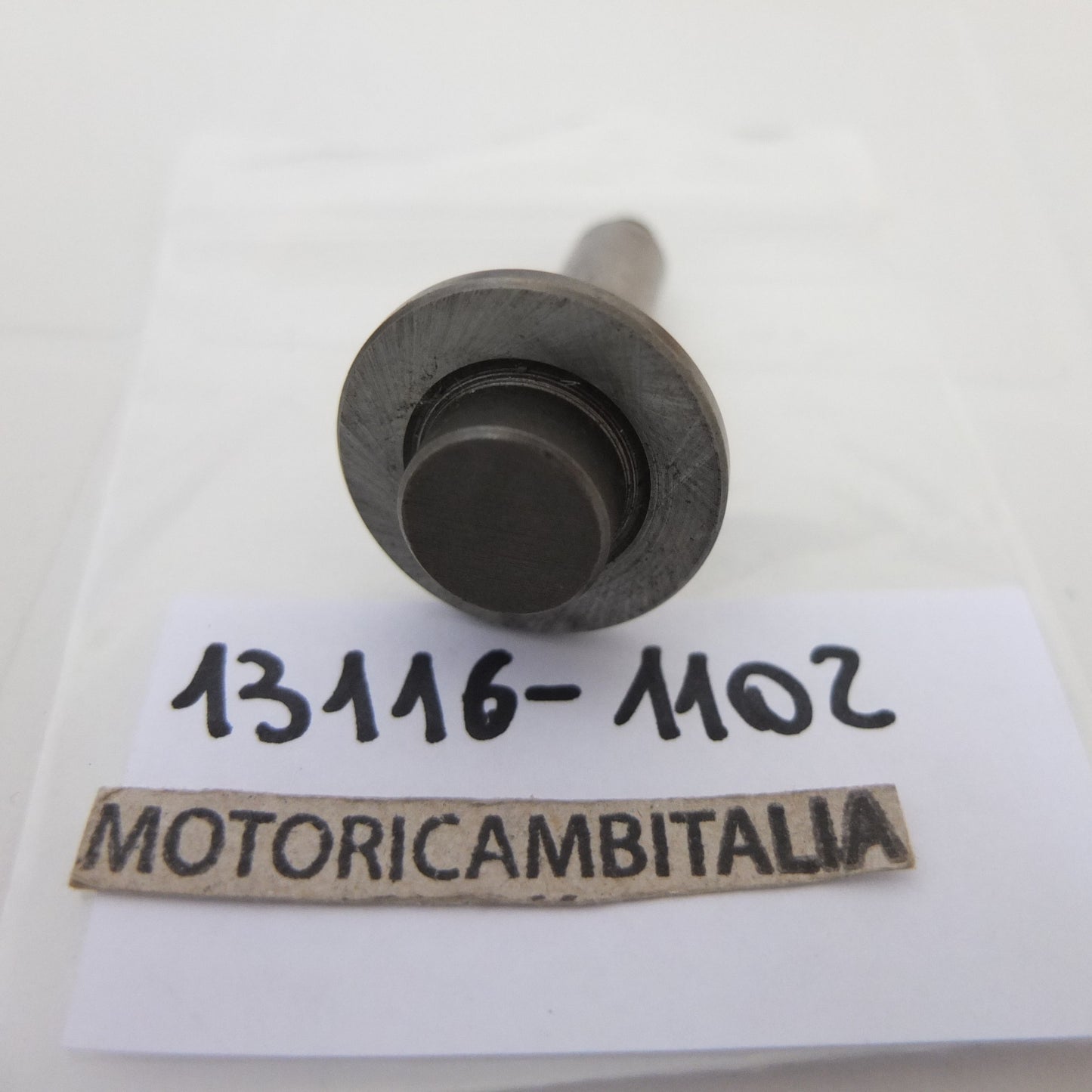 per kawasaki 13116-1102 spingidisco frizione holder clutch disc