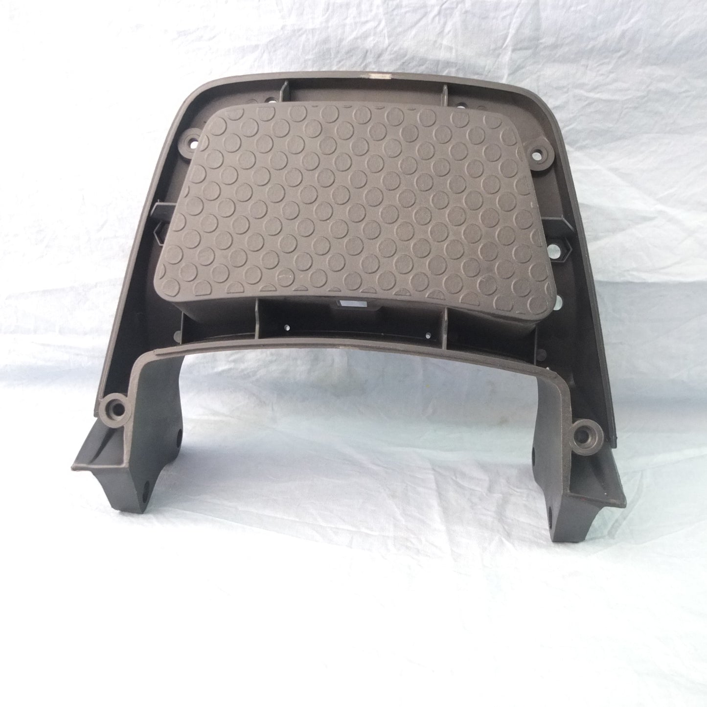 scooter aprilia amico 50 1992 1993 base bauletto carena posteriore 8234047