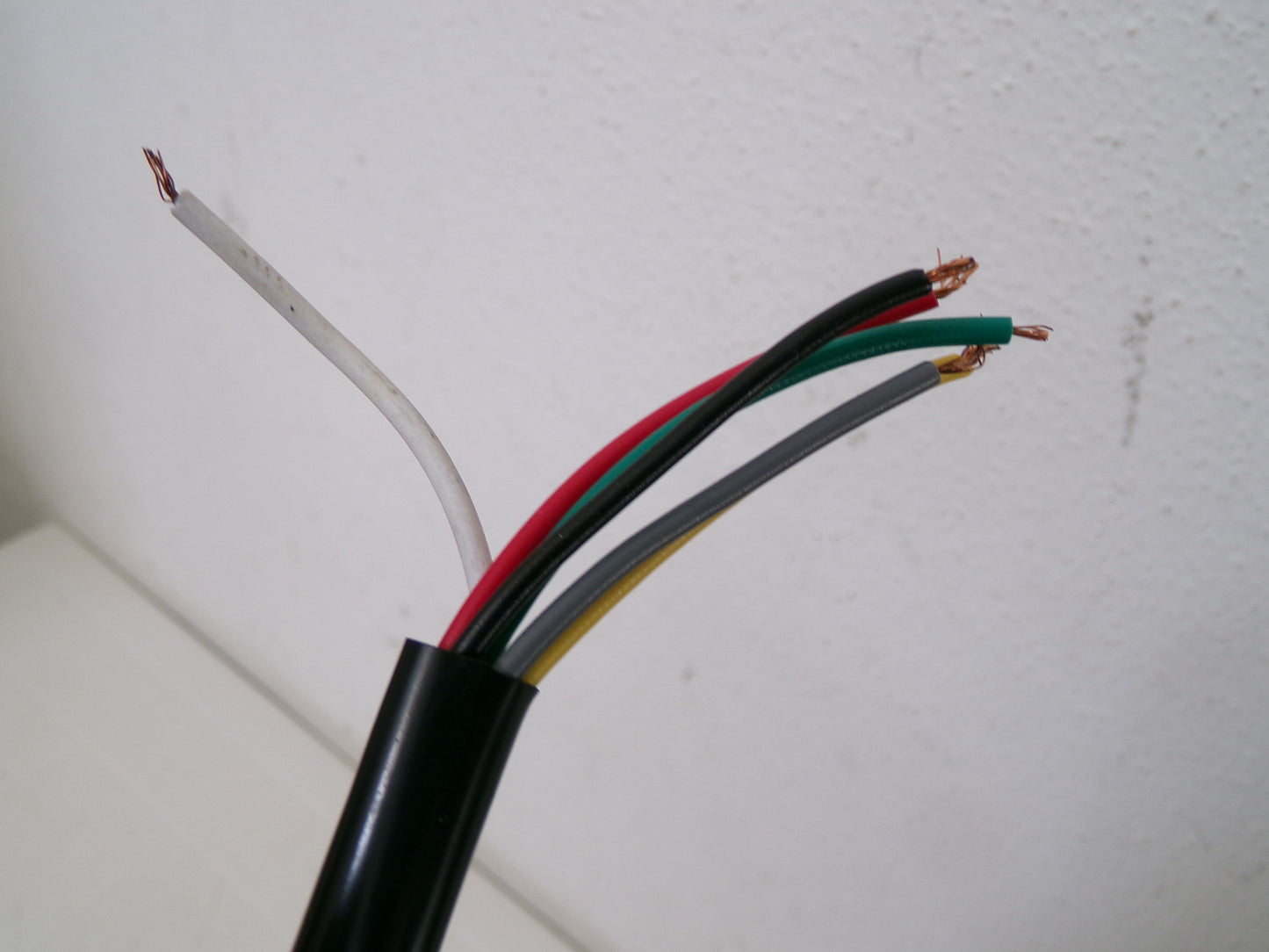 per Moto Guzzi 50 Blocchetto interruttore luci 3 posizioni ciclomotori moped mofa switch