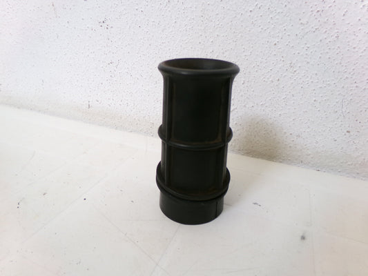 per Gilera sp 02 125 crono cx tubo filtro aria gomma 943641 filter union rubber moto