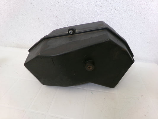 per Gilera sp 02 crono 125 scatola filtro aria moto 943661 airbox filter motorcycles