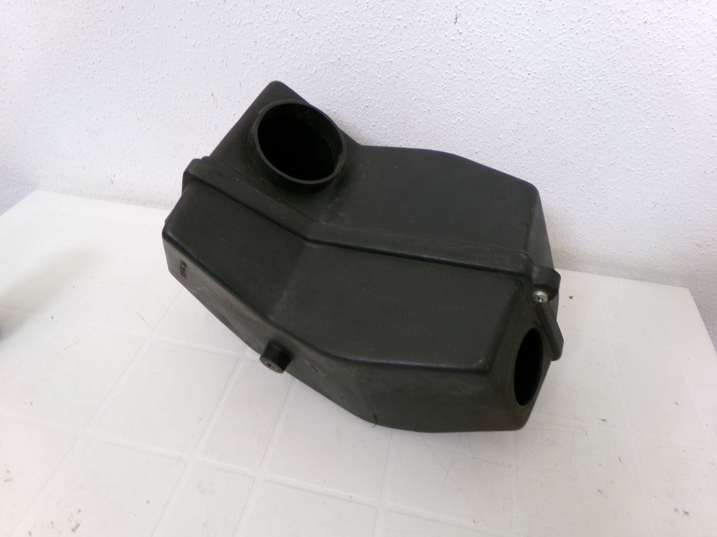 per Gilera sp 02 crono 125 scatola filtro aria moto 943661 airbox filter motorcycles