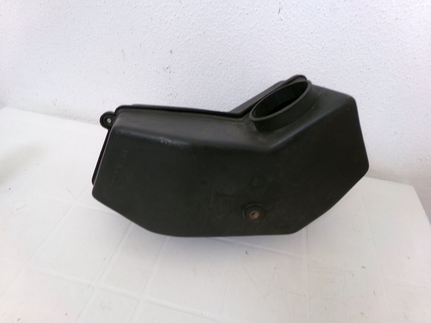 per Gilera sp 02 crono 125 scatola filtro aria moto 943661 airbox filter motorcycles